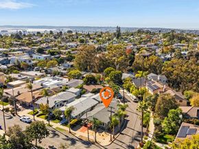 4194 Stephens, San Diego CA 92103