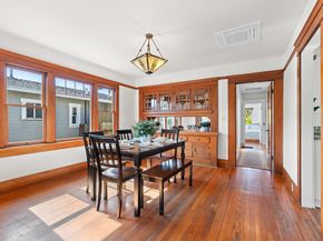 4194 Stephens, San Diego CA 92103