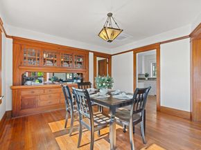 4194 Stephens, San Diego CA 92103