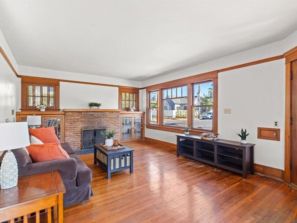 4194 Stephens, San Diego CA 92103