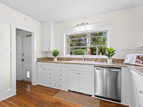 4194 Stephens, San Diego CA 92103