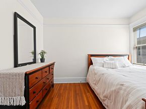 4194 Stephens, San Diego CA 92103