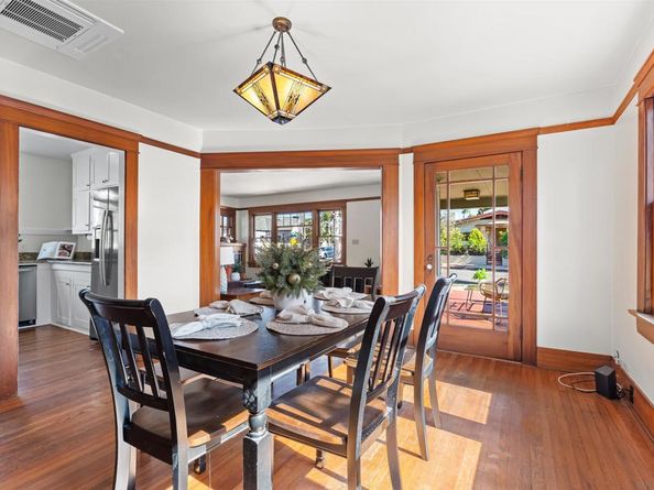 4194 Stephens, San Diego CA 92103