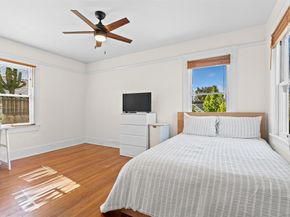 4194 Stephens, San Diego CA 92103