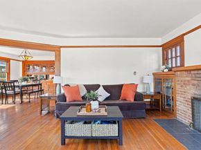 4194 Stephens, San Diego CA 92103