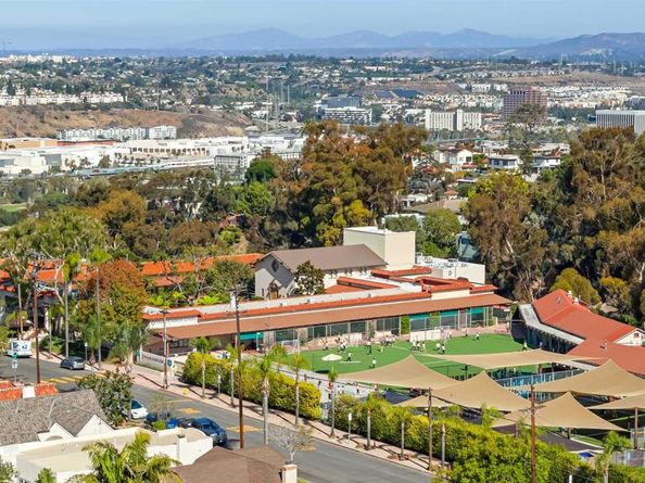 4194 Stephens, San Diego CA 92103