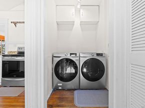 4194 Stephens, San Diego CA 92103