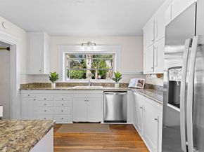 4194 Stephens, San Diego CA 92103