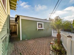 4194 Stephens, San Diego CA 92103