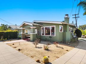 4194 Stephens, San Diego CA 92103