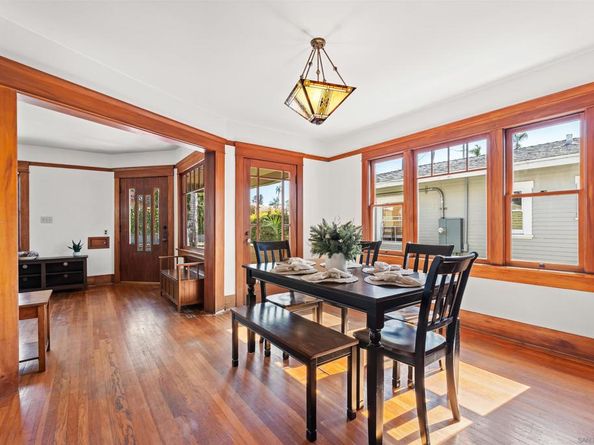 4194 Stephens, San Diego CA 92103