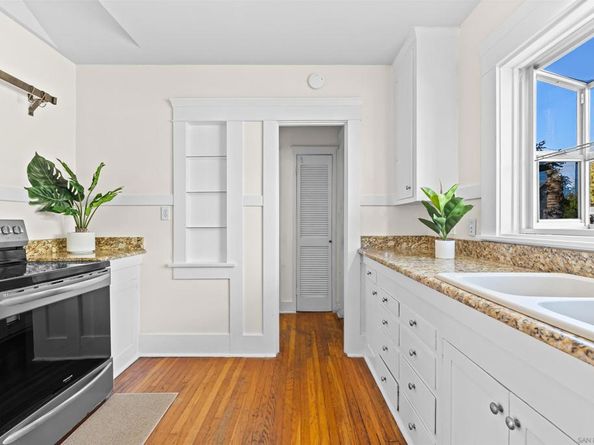 4194 Stephens, San Diego CA 92103