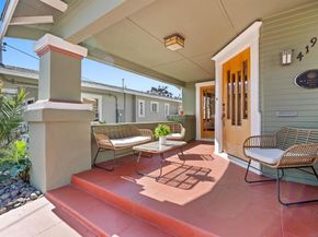 4194 Stephens, San Diego CA 92103