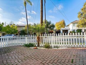 4194 Stephens, San Diego CA 92103