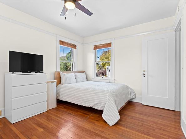 4194 Stephens, San Diego CA 92103