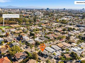 4194 Stephens, San Diego CA 92103