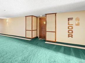 11255 Tierrasanta 98, San Diego CA 92124