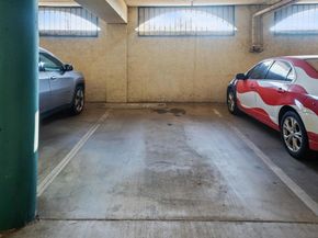 11255 Tierrasanta 98, San Diego CA 92124