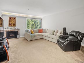 11255 Tierrasanta 98, San Diego CA 92124