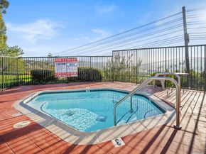 11255 Tierrasanta 98, San Diego CA 92124