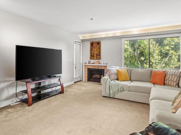 11255 Tierrasanta 98, San Diego CA 92124