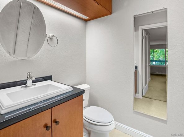 11255 Tierrasanta 98, San Diego CA 92124