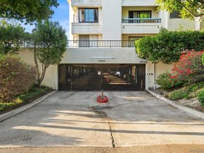 11255 Tierrasanta 98, San Diego CA 92124