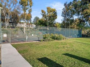 11255 Tierrasanta 98, San Diego CA 92124