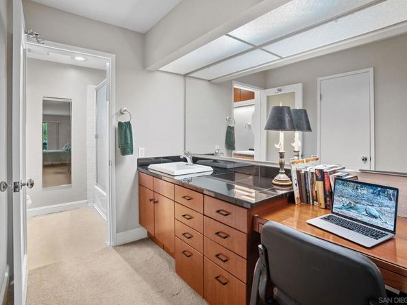 11255 Tierrasanta 98, San Diego CA 92124