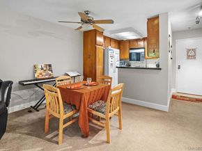 11255 Tierrasanta 98, San Diego CA 92124