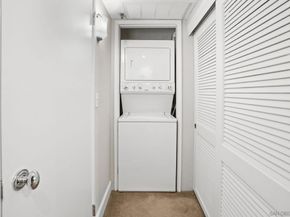 11255 Tierrasanta 98, San Diego CA 92124