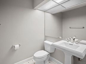 11255 Tierrasanta 98, San Diego CA 92124