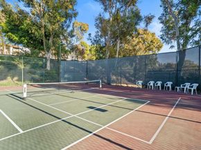 11255 Tierrasanta 98, San Diego CA 92124