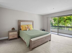 11255 Tierrasanta 98, San Diego CA 92124