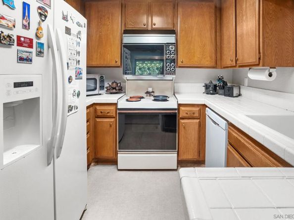 11255 Tierrasanta 98, San Diego CA 92124