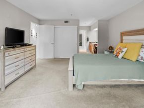 11255 Tierrasanta 98, San Diego CA 92124