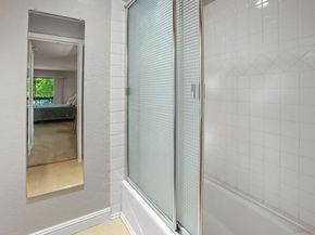 11255 Tierrasanta 98, San Diego CA 92124