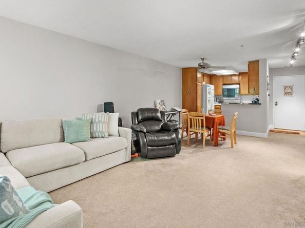 11255 Tierrasanta 98, San Diego CA 92124