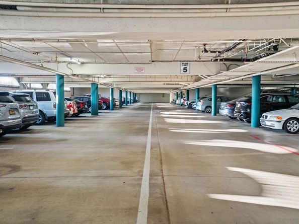 11255 Tierrasanta 98, San Diego CA 92124