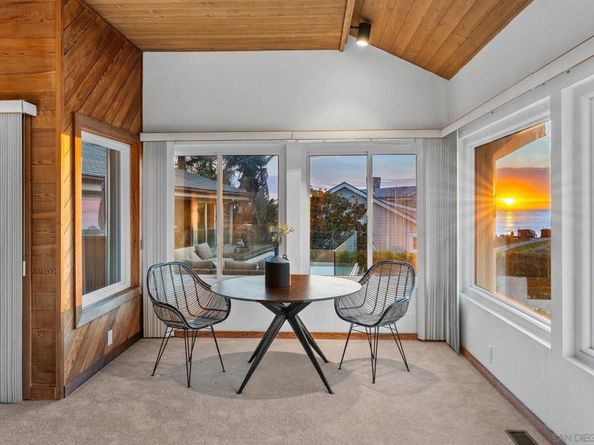 315 Colima Court, La Jolla CA 92037