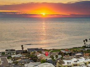 315 Colima Court, La Jolla CA 92037