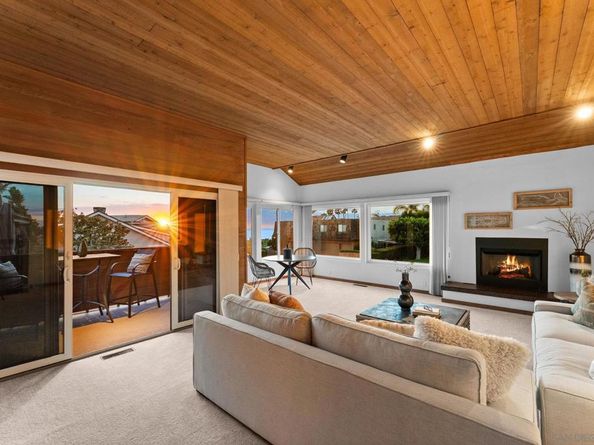 315 Colima Court, La Jolla CA 92037