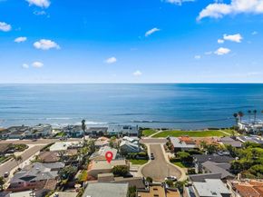 315 Colima Court, La Jolla CA 92037