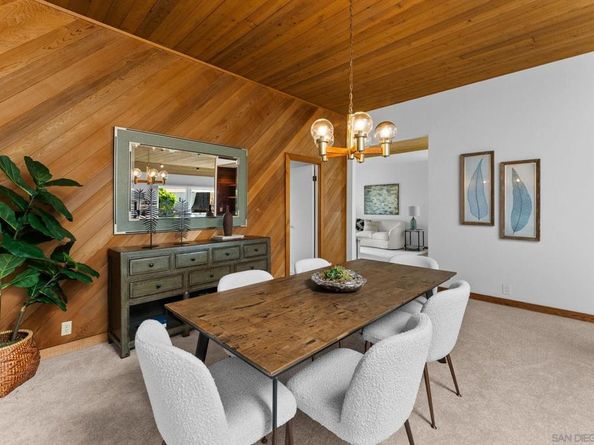 315 Colima Court, La Jolla CA 92037