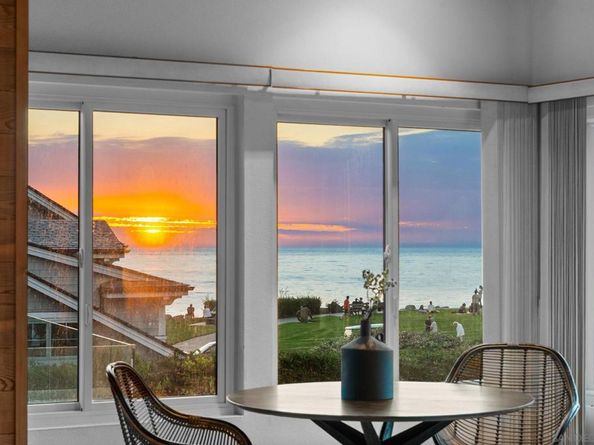 315 Colima Court, La Jolla CA 92037