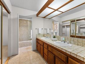 315 Colima Court, La Jolla CA 92037