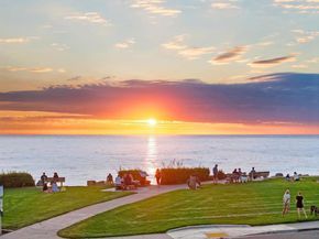 315 Colima Court, La Jolla CA 92037