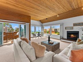 315 Colima Court, La Jolla CA 92037