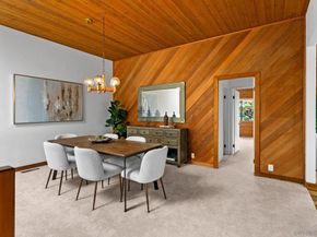 315 Colima Court, La Jolla CA 92037