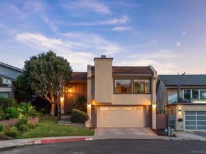 315 Colima Court, La Jolla CA 92037